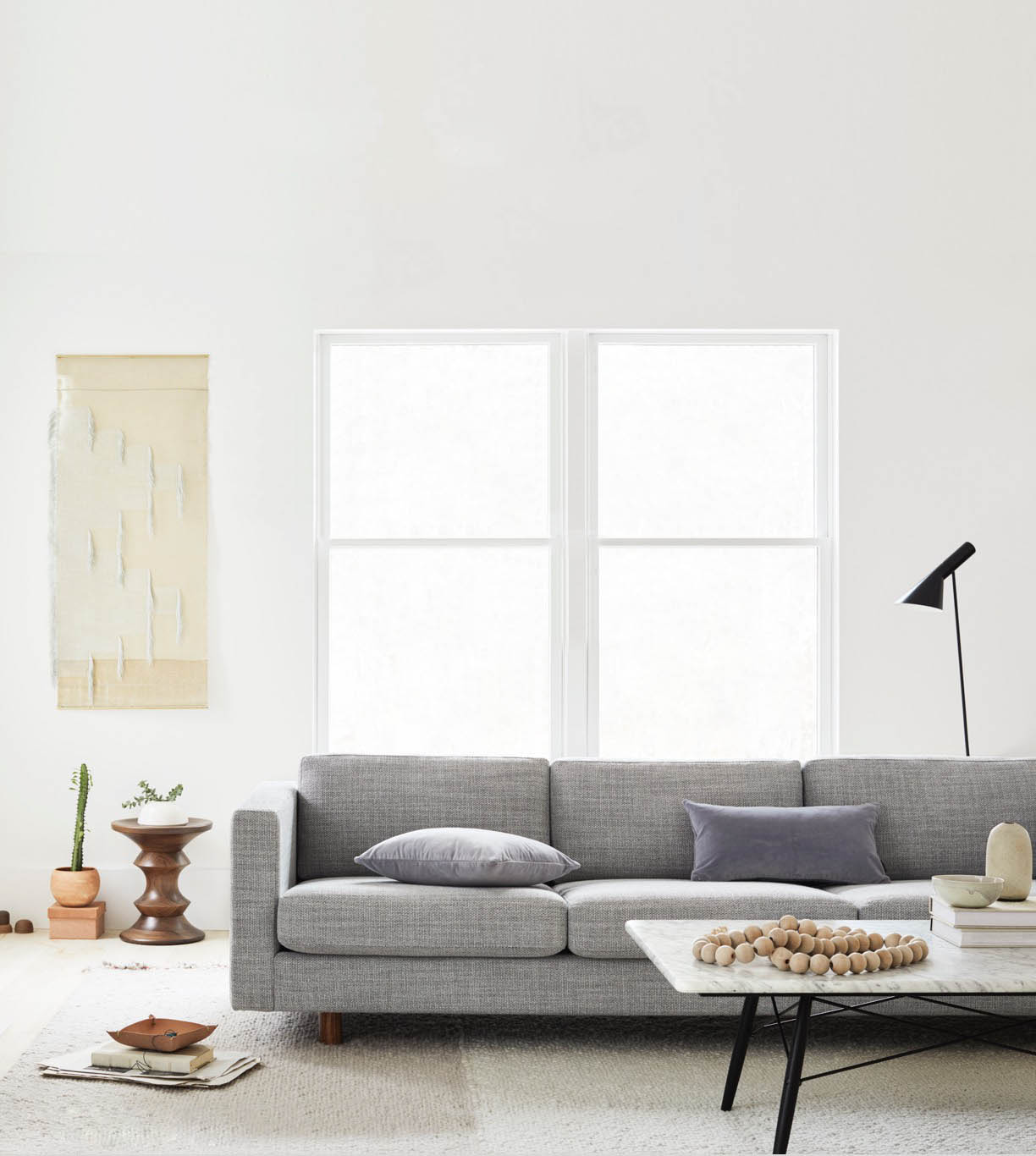 创意安博网页版 - 坐具|沙发|办公安博网页版|安博anbo（中国）安博网页版|Lispenard 沙发